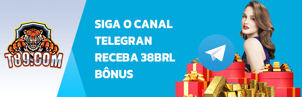 como ganhar apostando nos times de futebol na banca